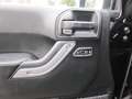 Jeep Wrangler Sahara 2,8 CRD ~ Automatik~Leder~Navi~Dual-Top Schwarz - thumbnail 19