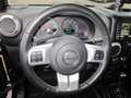 Jeep Wrangler Sahara 2,8 CRD ~ Automatik~Leder~Navi~Dual-Top Schwarz - thumbnail 21