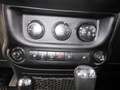 Jeep Wrangler Sahara 2,8 CRD ~ Automatik~Leder~Navi~Dual-Top Schwarz - thumbnail 10