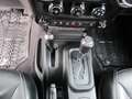 Jeep Wrangler Sahara 2,8 CRD ~ Automatik~Leder~Navi~Dual-Top Schwarz - thumbnail 9