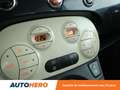 Fiat 500 0.9 TwinAir Club Noir - thumbnail 23
