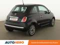 Fiat 500 0.9 TwinAir Club Noir - thumbnail 6