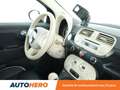 Fiat 500 0.9 TwinAir Club Noir - thumbnail 13