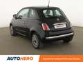 Fiat 500 0.9 TwinAir Club Noir - thumbnail 4