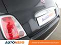 Fiat 500 0.9 TwinAir Club Noir - thumbnail 30