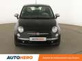 Fiat 500 0.9 TwinAir Club Noir - thumbnail 9