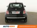 Fiat 500 0.9 TwinAir Club Noir - thumbnail 5