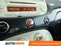 Fiat 500 0.9 TwinAir Club Noir - thumbnail 22