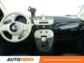 Fiat 500 0.9 TwinAir Club Noir - thumbnail 12