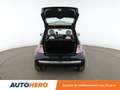 Fiat 500 0.9 TwinAir Club Noir - thumbnail 16