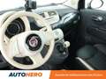 Fiat 500 0.9 TwinAir Club Noir - thumbnail 11