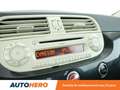 Fiat 500 0.9 TwinAir Club Noir - thumbnail 21