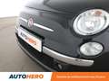 Fiat 500 0.9 TwinAir Club Noir - thumbnail 28