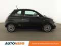 Fiat 500 0.9 TwinAir Club Noir - thumbnail 7