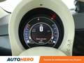 Fiat 500 0.9 TwinAir Club Noir - thumbnail 20