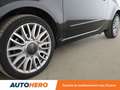 Fiat 500 0.9 TwinAir Club Noir - thumbnail 29