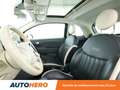 Fiat 500 0.9 TwinAir Club Noir - thumbnail 10