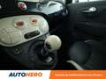 Fiat 500 0.9 TwinAir Club Noir - thumbnail 24