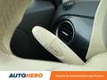 Fiat 500 0.9 TwinAir Club Noir - thumbnail 27