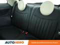 Fiat 500 0.9 TwinAir Club Noir - thumbnail 14