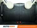 Fiat 500 0.9 TwinAir Club Noir - thumbnail 15