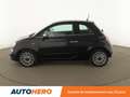 Fiat 500 0.9 TwinAir Club Noir - thumbnail 3