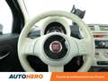 Fiat 500 0.9 TwinAir Club Noir - thumbnail 19