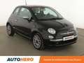 Fiat 500 0.9 TwinAir Club Noir - thumbnail 8