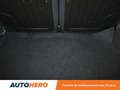 Fiat 500 0.9 TwinAir Club Noir - thumbnail 17