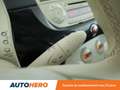 Fiat 500 0.9 TwinAir Club Noir - thumbnail 26