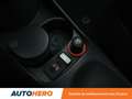 Fiat 500 0.9 TwinAir Club Noir - thumbnail 25