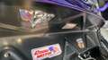 Ford HOT ROD ROADSTER Lilla - thumbnail 10