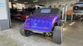 Ford HOT ROD ROADSTER Lilla - thumbnail 9