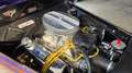 Ford HOT ROD ROADSTER Lilla - thumbnail 14