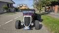 Ford HOT ROD ROADSTER Lilla - thumbnail 6