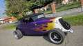 Ford HOT ROD ROADSTER Lilla - thumbnail 3