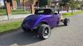 Ford HOT ROD ROADSTER Lilla - thumbnail 7