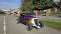 Ford HOT ROD ROADSTER Lilla - thumbnail 4