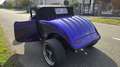 Ford HOT ROD ROADSTER Lilla - thumbnail 8