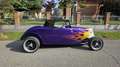 Ford HOT ROD ROADSTER Lilla - thumbnail 5