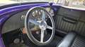 Ford HOT ROD ROADSTER Lilla - thumbnail 11