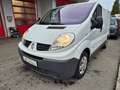 Renault Trafic Trafic Gen. Expr. L1H1 2,0 dCi DPF Expression Weiß - thumbnail 6