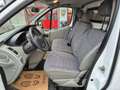 Renault Trafic Trafic Gen. Expr. L1H1 2,0 dCi DPF Expression Weiß - thumbnail 15