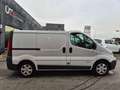 Renault Trafic Trafic Gen. Expr. L1H1 2,0 dCi DPF Expression Weiß - thumbnail 13