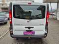 Renault Trafic Trafic Gen. Expr. L1H1 2,0 dCi DPF Expression Weiß - thumbnail 9