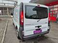 Renault Trafic Trafic Gen. Expr. L1H1 2,0 dCi DPF Expression Weiß - thumbnail 8