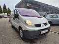 Renault Trafic Trafic Gen. Expr. L1H1 2,0 dCi DPF Expression Weiß - thumbnail 2