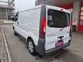 Renault Trafic Trafic Gen. Expr. L1H1 2,0 dCi DPF Expression Weiß - thumbnail 7