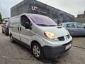 Renault Trafic Trafic Gen. Expr. L1H1 2,0 dCi DPF Expression Weiß - thumbnail 1
