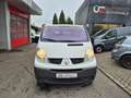 Renault Trafic Trafic Gen. Expr. L1H1 2,0 dCi DPF Expression Weiß - thumbnail 3